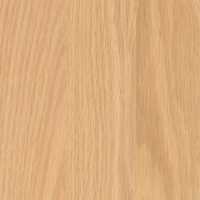 138 Latte on Oak